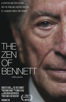 The Zen of Bennett