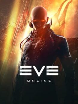 Eve Online