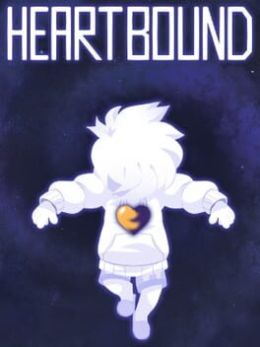 Heartbound