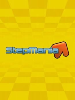 StepMania