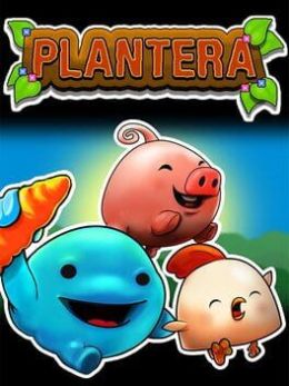 Plantera