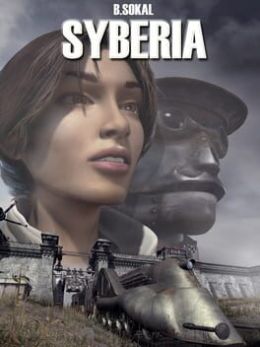 Syberia