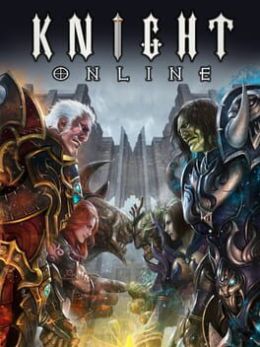 Knight Online