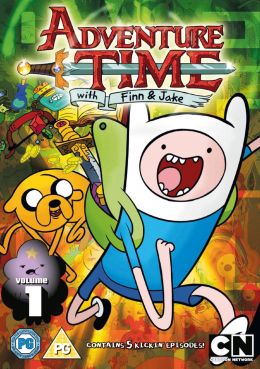 adventure time 9x18 bubblegym adventure time 9x18 bubblegym