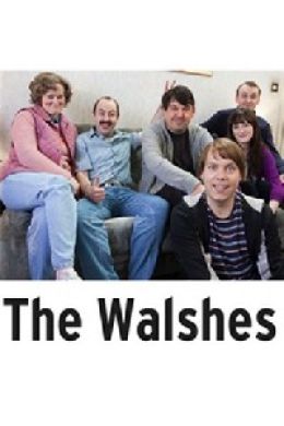 The Walshes