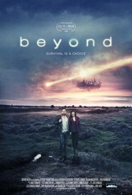 Beyond