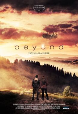 Beyond