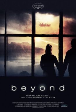 Beyond