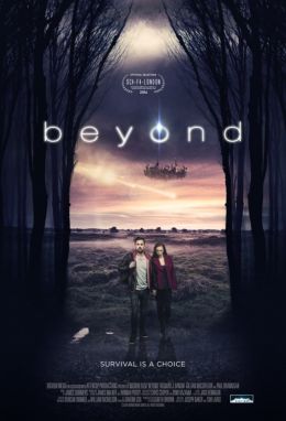 Beyond