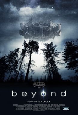 Beyond