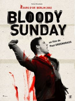 Кровавое воскресенье
