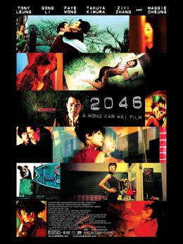2046