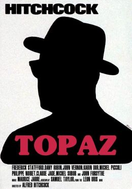 Топаз