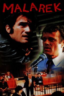 Маларек: Парень, которому повезло