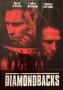 Битва за космос