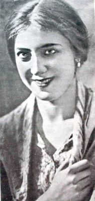 Четыре и пять