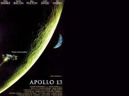 Аполлон 13