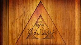 Бар &quot;Карма&quot;