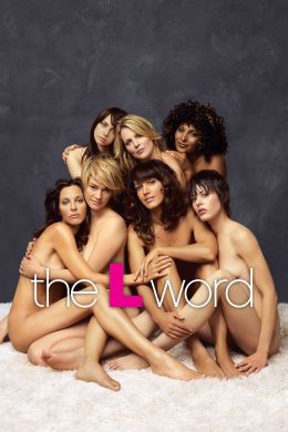 Сериал Секс в другом городе 4 сезон The L Word смотреть онлайн бесплатно!