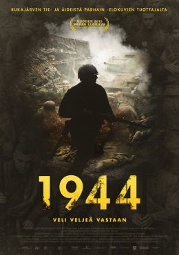 1944