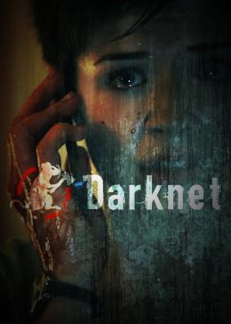 фильм darknet смотреть