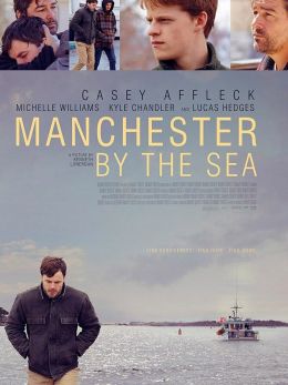 Манчестер у моря