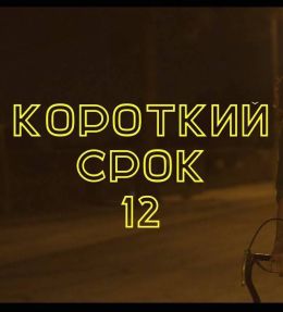 Короткий срок 12