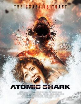 Атомная акула