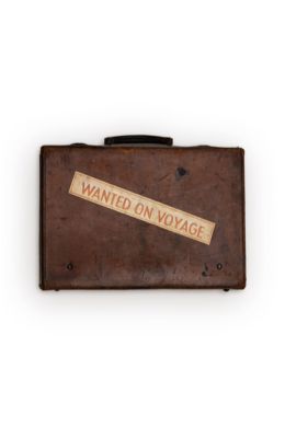 Приключения Паддингтона 3