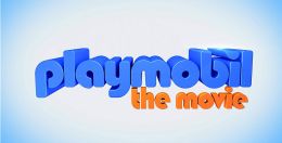 Playmobil Фильм: Через вселенные