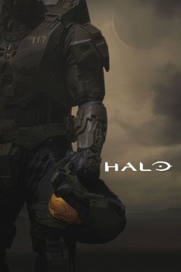 Halo