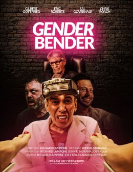 Gender Bender