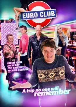 EuroClub