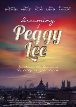 Мечтая о Пегги Ли