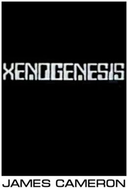 Ксеногенезис
