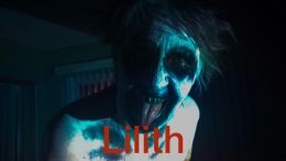 Лилит