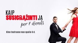 Как вернуть ее за 7 дней