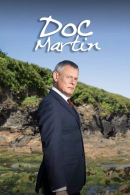 Doc martin flora hotsell