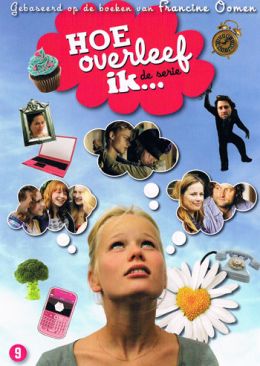 Правила выживания