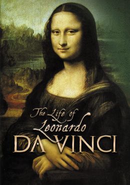 Жизнь Леонардо Да Винчи