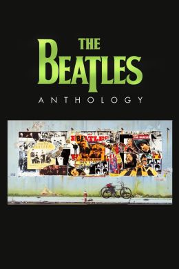 Антология The Beatles