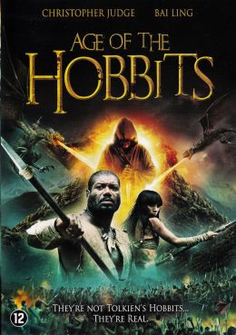 Столкновение империй