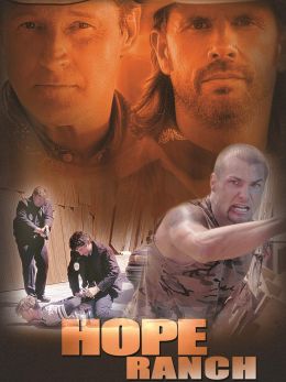 Ранчо надежды