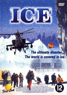 Ледниковый период 2000
