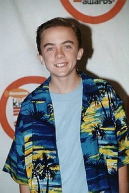 Церемония вручения премии Nickelodeon Kids&#039; Choice Awards 2000