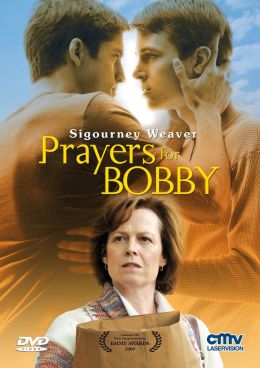 Молитвы за Бобби