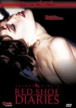 Дневники «Красной Туфельки» 13: Четверо на полу (1996) — Фильм.ру