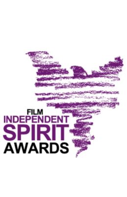 Церемония вручения премии Independent Spirit Awards 2013