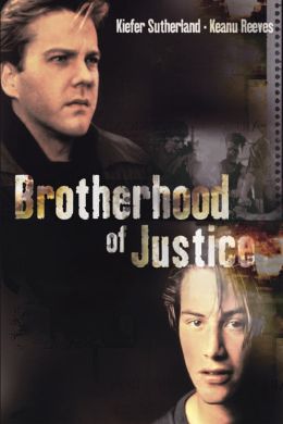 Братство справедливости
