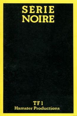 Serie noire